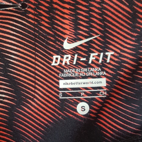 Nike Legend pant - Picture 5 of 6